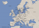 RuteEuropa.gif