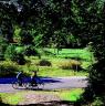 Biking Tomelilla Tourist Agency