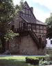Dekan House
