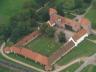 Bäckaskog Castle