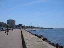 Promenade Helsingborg.JPG