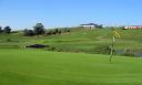 Tomelilla hole 10.jpg