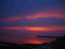 sun set2.jpg