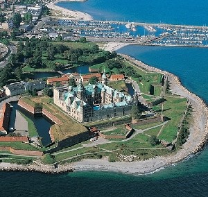 Kronborg 90