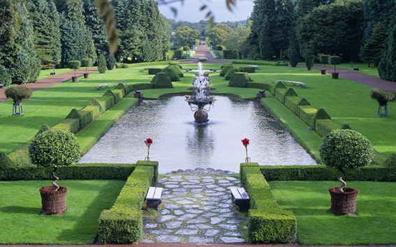 http://www.travelgatesweden.se/wp-content/uploads/2006/08/Norrviken%20Park.jpg