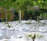 Norrviken Wedding