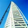 Turning Torso photo oresundnet