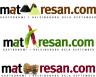 Logo of Matresan