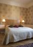 Room at Grand