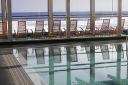 SPA Ystad Saltsajöbad