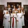 Lucia