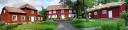 CarlvonLinne_Hammarby Foto Andreas Trepte.jpg