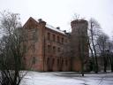 Lund WikiCommons
