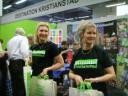 Spirit of food, Kristianstad