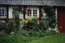kaxe Guesthouse