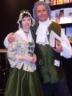 Linnaeus at TUR