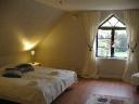 Linnéroom Skivarp