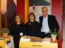 Ystad and Österlen Tourist representatives