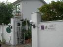 Provence hotel