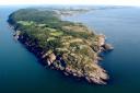 Kulla Peninsula