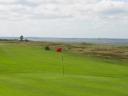 Viken golf