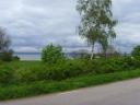 Biking tour Kullen peninsula