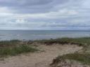 Farhult Beach
