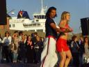 Salsa Helsingborg 