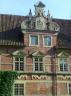 Castle Vrams Gunnarstorp