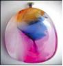 Glas Deco, Maria Tingsund 