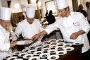 Copenhagen Chef Meeting, Photographer: Wonderful Copenhagen