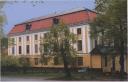 Confidencen exterior