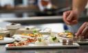 Restaurant Extra,  Photographer: Restaurant Extra