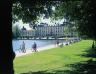 Richard Ryan - Stockholm Visitors Board Drottningholm
