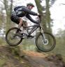 584px-Mountain-bike-jump.jpg