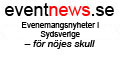 Eventnews banner