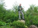 Eco Gardener