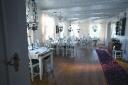 Restaurant Skanör