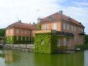 Maltesholm Castle