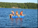 Shipwrecked_Stockholm_Archipelago