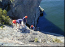 Climbing_Archipelago_Stockholm