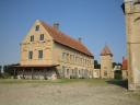 Bjärsöholms Slott