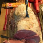 A tast of Sweden in LA