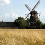 gunnestorp_windmill Gunnestorp Windmill
