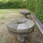 millstones_gunnestorp Millstones Gunnestorp