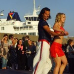helsingborgsalsa Salsa in Helsingborg