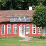 hovdala_orangery Orangery