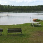 lake_brosjon Photo Sara Bronner