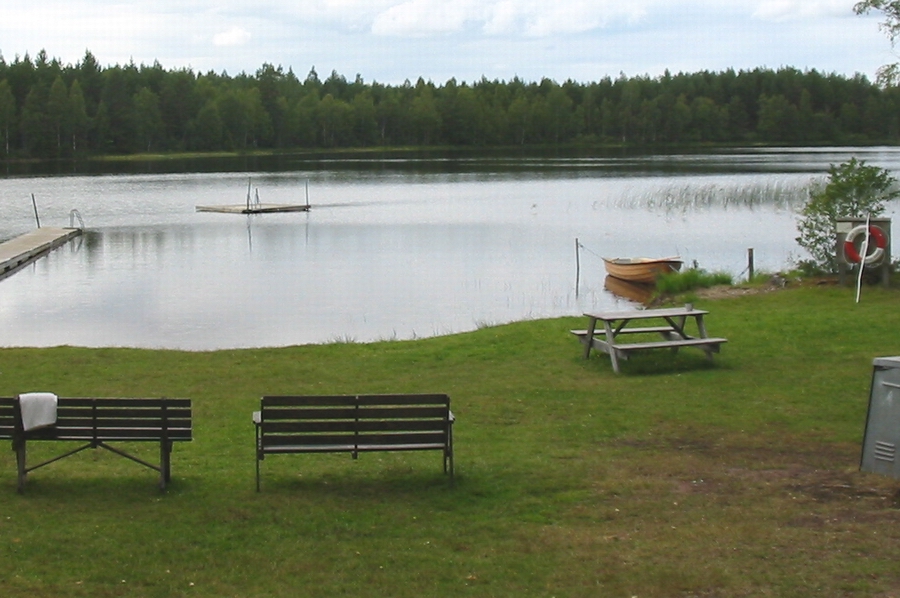 lake_brosjon lake_brosjon