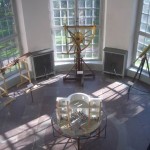 old_observatory_stockholm